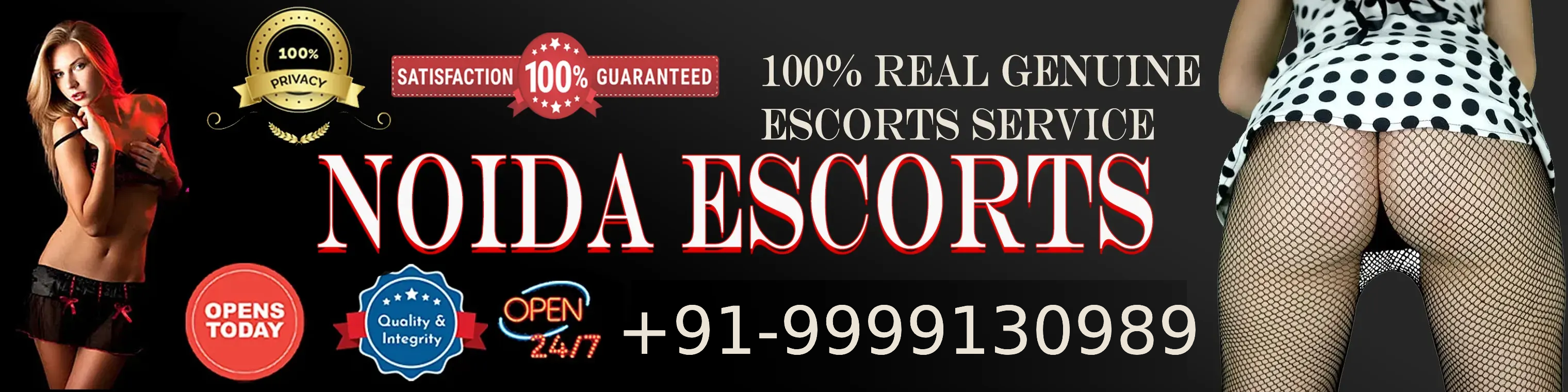 noida sector 150 independent escort s
