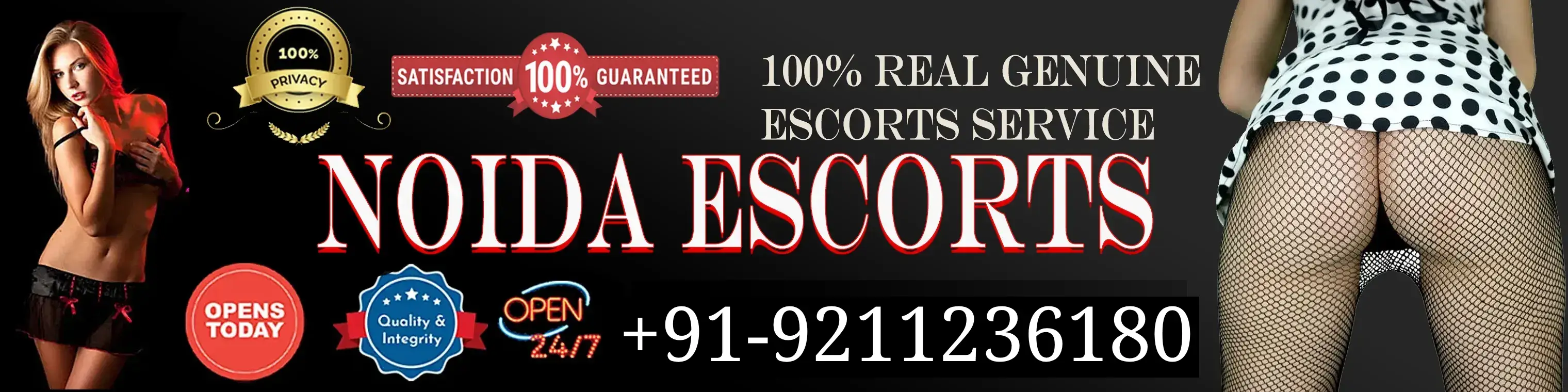 noida sector  18 collage girls escorts