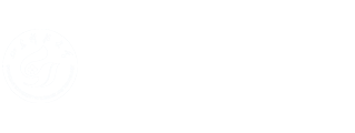 ​谈球吧