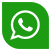 whatsapp now